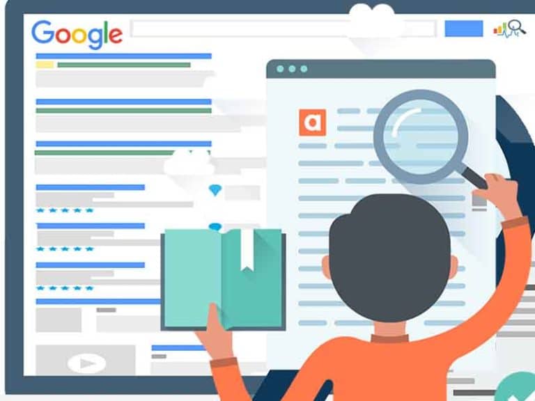 Md Jamil Hosain conducting professional keyword research to identify high-impact search terms and improve SEO strategies.