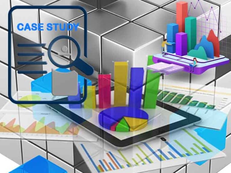 SEO case studies by Professional SEO Expert Md Jamil Hosain demonstrating successful optimization results.