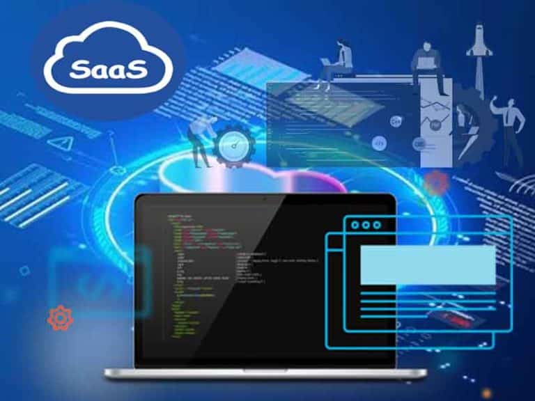 SaaS SEO services provided by Professional SEO Expert Md Jamil Hosain to boost software business growth.