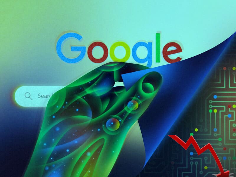 Why your website is losing Google rankings and proven ways to fix SEO drops