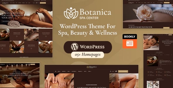 Best Practices for Wellness Website Design