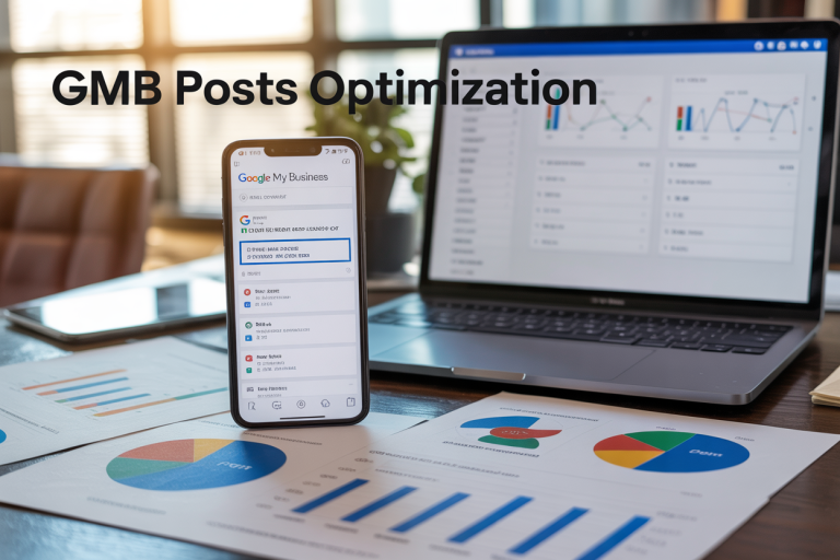 Best Google Posts for Business How to Create Manage and Optimize Your GMB Posts