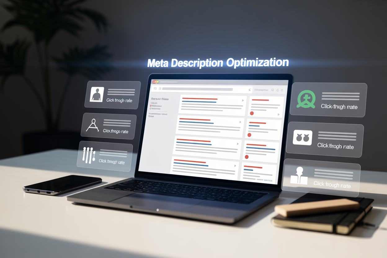 Meta Description Example for Products You Can Actually Use to Boost Your Product Pages
