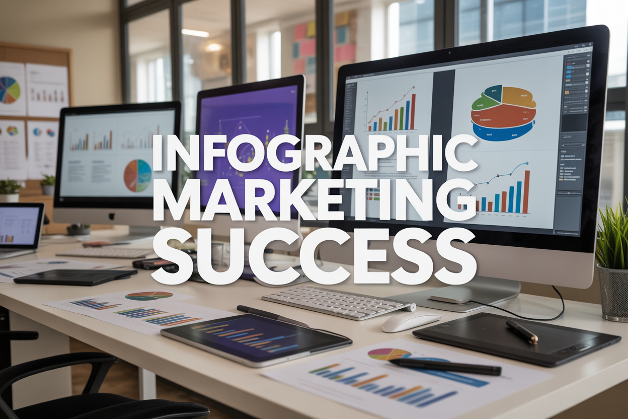 Infographic Campaign Ideas and Examples to Boost Your Outreach and Marketing